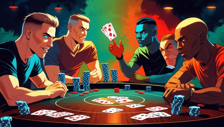 11xPlay: The Ultimate Online Betting and Casino Gaming Platform