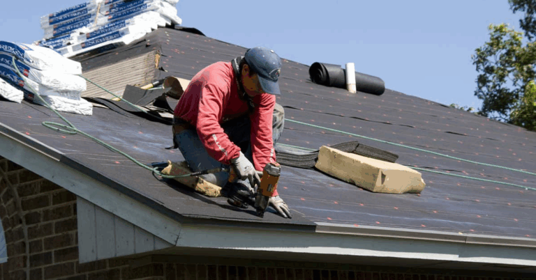 Roofing Companies In The Bronx – Choosing the Best for Your Home