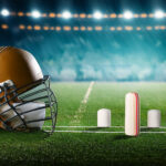 How To Complete Mahadev Book Gold365 Login Registration?