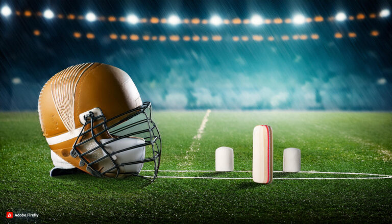 How To Complete Mahadev Book Gold365 Login Registration?