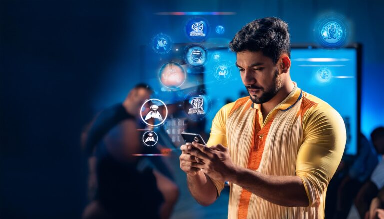 Where Can You Find The Official Laser247 Link For Login