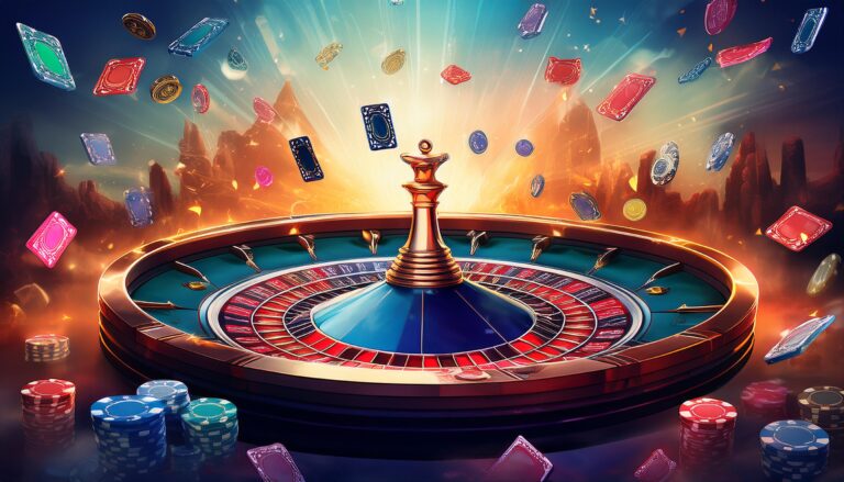 11xplay Register – Quick Registration for New Betting Users