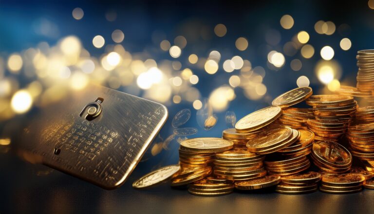 World777 Register – Quick Registration for New Betting Users