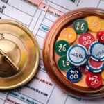 Gold365 ID Review: Features, Benefits, and How It Compares with Top Betting Platforms