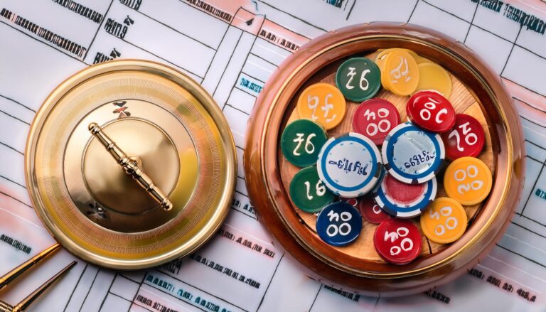 Gold365 ID Review: Features, Benefits, and How It Compares with Top Betting Platforms