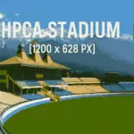 Goexch9 Review: Seamless Currency Exchange & the Power of Vlbook Integration