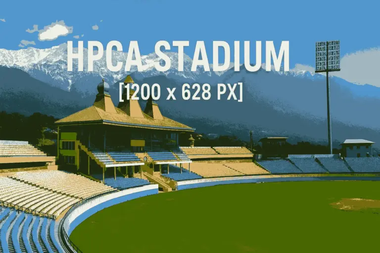 Goexch9 Review: Seamless Currency Exchange & the Power of Vlbook Integration