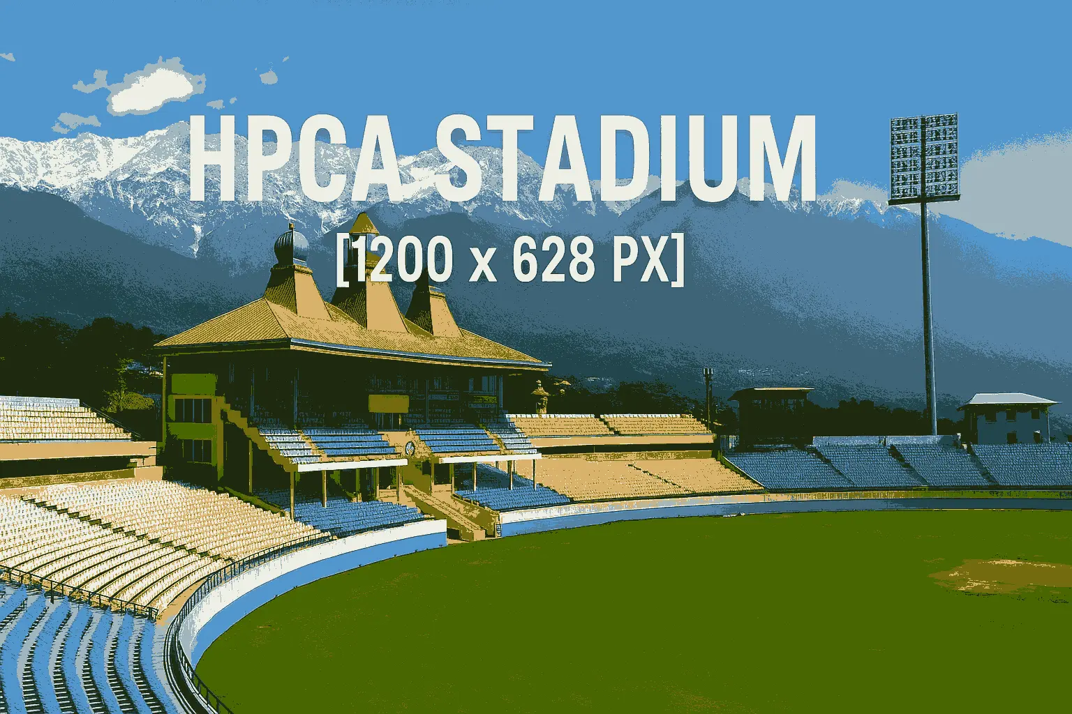 Goexch9 Review: Seamless Currency Exchange & the Power of Vlbook Integration